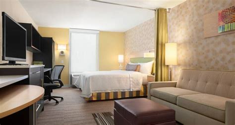 home2 suites by hilton rahway nj|Rooms and Suites at Home2 Suites Rahway, NJ Hotel .